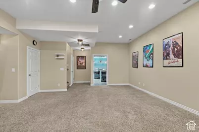 20 N Bywater Way, Brigham City, UT 84302 - Photo 34