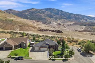 20 N Bywater Way, Brigham City, UT 84302 - Photo 64
