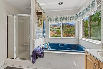 20 N Bywater Way, Brigham City, UT 84302 - Photo 22