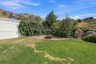 20 N Bywater Way, Brigham City, UT 84302 - Photo 58