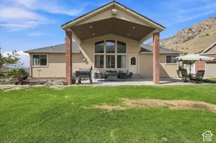 20 N Bywater Way, Brigham City, UT 84302 - Photo 58