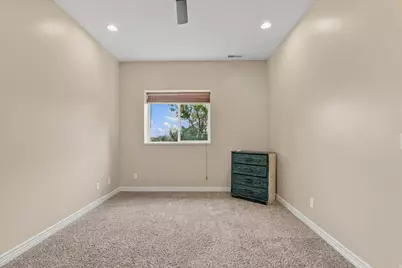 20 N Bywater Way, Brigham City, UT 84302 - Photo 44