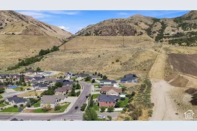 20 N Bywater Way, Brigham City, UT 84302 - Photo 66