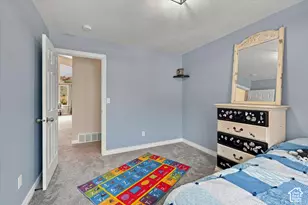 20 N Bywater Way, Brigham City, UT 84302 - Photo 16
