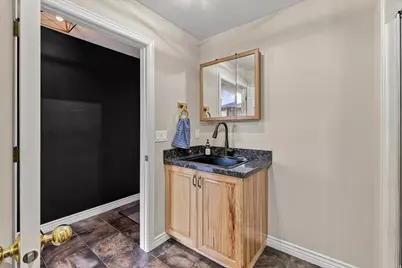 20 N Bywater Way, Brigham City, UT 84302 - Photo 30