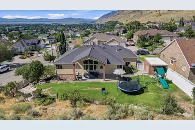 20 N Bywater Way, Brigham City, UT 84302 - Photo 72
