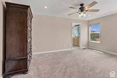 20 N Bywater Way, Brigham City, UT 84302 - Photo 18