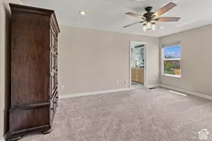 20 N Bywater Way, Brigham City, UT 84302 - Photo 18