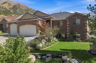 20 N Bywater Way, Brigham City, UT 84302 - Photo 2