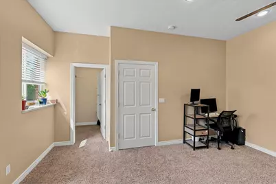 20 N Bywater Way, Brigham City, UT 84302 - Photo 40