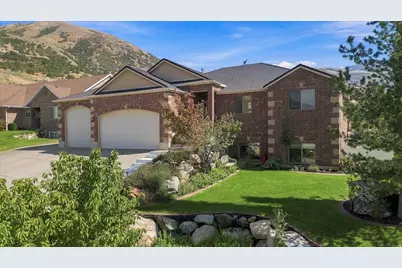 20 N Bywater Way, Brigham City, UT 84302 - Photo 4