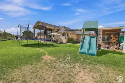 20 N Bywater Way, Brigham City, UT 84302 - Photo 60