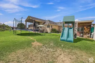 20 N Bywater Way, Brigham City, UT 84302 - Photo 60
