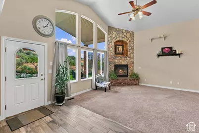 20 N Bywater Way, Brigham City, UT 84302 - Photo 8