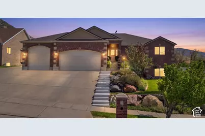 20 N Bywater Way, Brigham City, UT 84302 - Photo 4