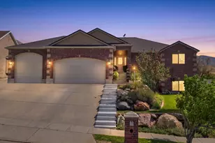 20 N Bywater Way, Brigham City, UT 84302 - Photo 4