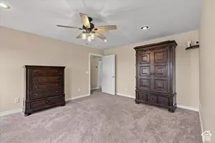20 N Bywater Way, Brigham City, UT 84302 - Photo 20