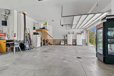 20 N Bywater Way, Brigham City, UT 84302 - Photo 54