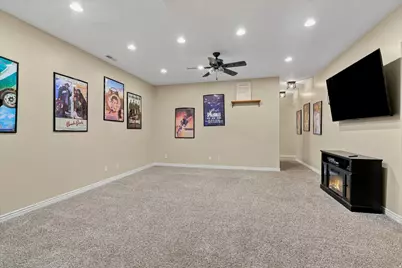 20 N Bywater Way, Brigham City, UT 84302 - Photo 32