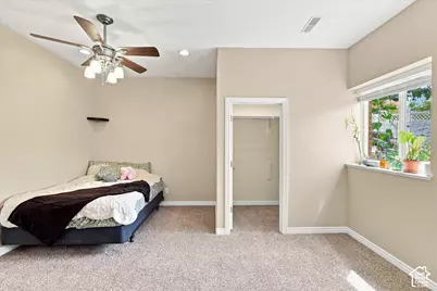 20 N Bywater Way, Brigham City, UT 84302 - Photo 38