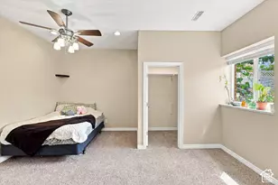 20 N Bywater Way, Brigham City, UT 84302 - Photo 38