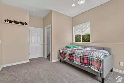 20 N Bywater Way, Brigham City, UT 84302 - Photo 44