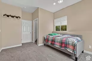 20 N Bywater Way, Brigham City, UT 84302 - Photo 44