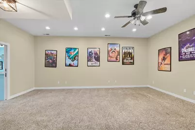 20 N Bywater Way, Brigham City, UT 84302 - Photo 34
