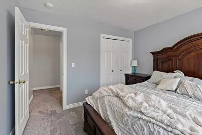 20 N Bywater Way, Brigham City, UT 84302 - Photo 28