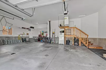 20 N Bywater Way, Brigham City, UT 84302 - Photo 52