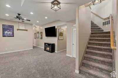 20 N Bywater Way, Brigham City, UT 84302 - Photo 32