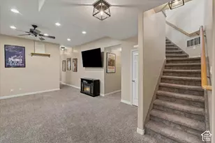 20 N Bywater Way, Brigham City, UT 84302 - Photo 32