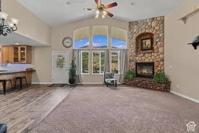 20 N Bywater Way, Brigham City, UT 84302 - Photo 10