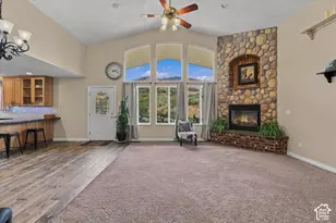 20 N Bywater Way, Brigham City, UT 84302 - Photo 10