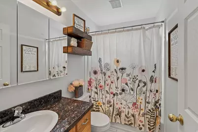 20 N Bywater Way, Brigham City, UT 84302 - Photo 26