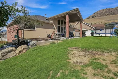 20 N Bywater Way, Brigham City, UT 84302 - Photo 56