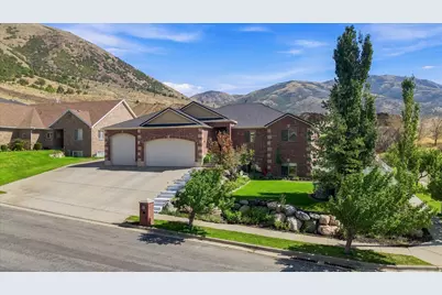 20 N Bywater Way, Brigham City, UT 84302 - Photo 70