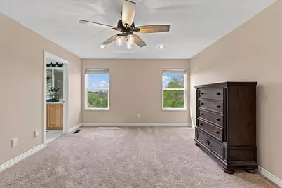 20 N Bywater Way, Brigham City, UT 84302 - Photo 18