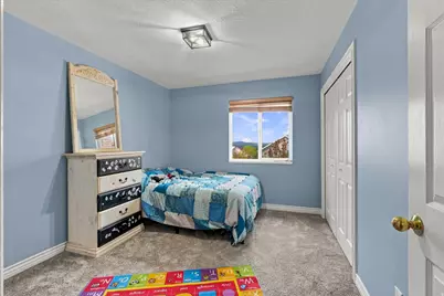 20 N Bywater Way, Brigham City, UT 84302 - Photo 14