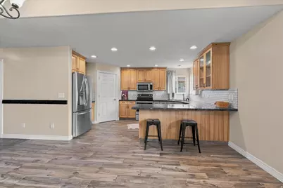 20 N Bywater Way, Brigham City, UT 84302 - Photo 10