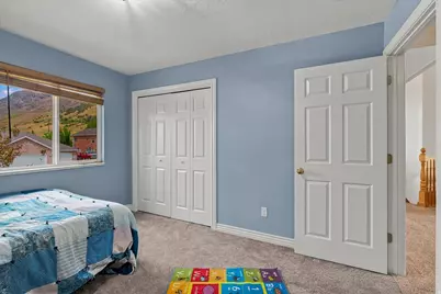 20 N Bywater Way, Brigham City, UT 84302 - Photo 16