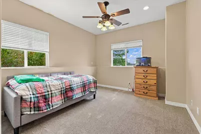 20 N Bywater Way, Brigham City, UT 84302 - Photo 42