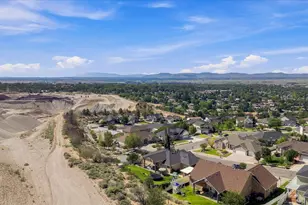20 N Bywater Way, Brigham City, UT 84302 - Photo 68