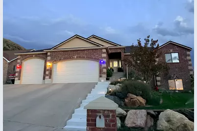 20 N Bywater Way, Brigham City, UT 84302 - Photo 1