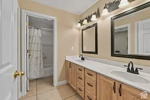 20 N Bywater Way, Brigham City, UT 84302 - Photo 42