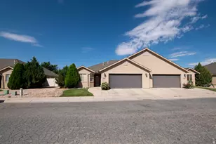 641 N 100 W, Milford, UT 84751 - Photo 2