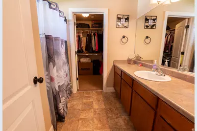 641 N 100 W, Milford, UT 84751 - Photo 20