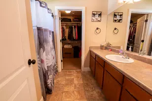 641 N 100 W, Milford, UT 84751 - Photo 20