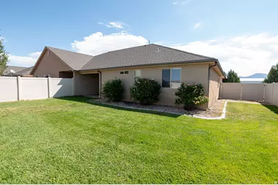 641 N 100 W, Milford, UT 84751 - Photo 4