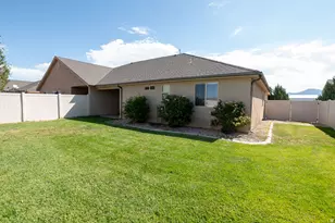 641 N 100 W, Milford, UT 84751 - Photo 4